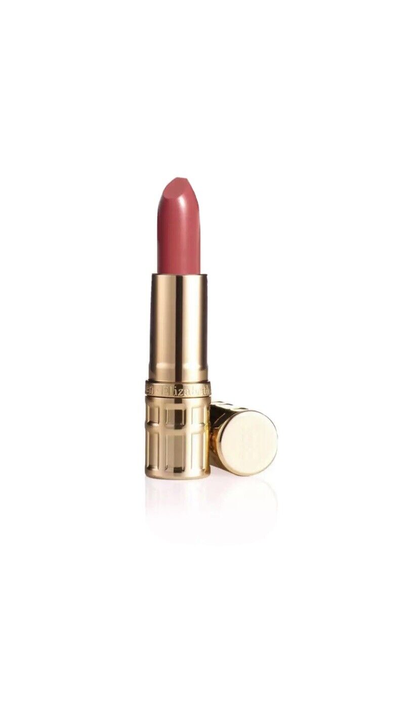 elizabeth arden ceramide ultra lipstick 04 red vintage 3 5 g 1670477915.jpg c8536f8766929730558f832634d724f9
