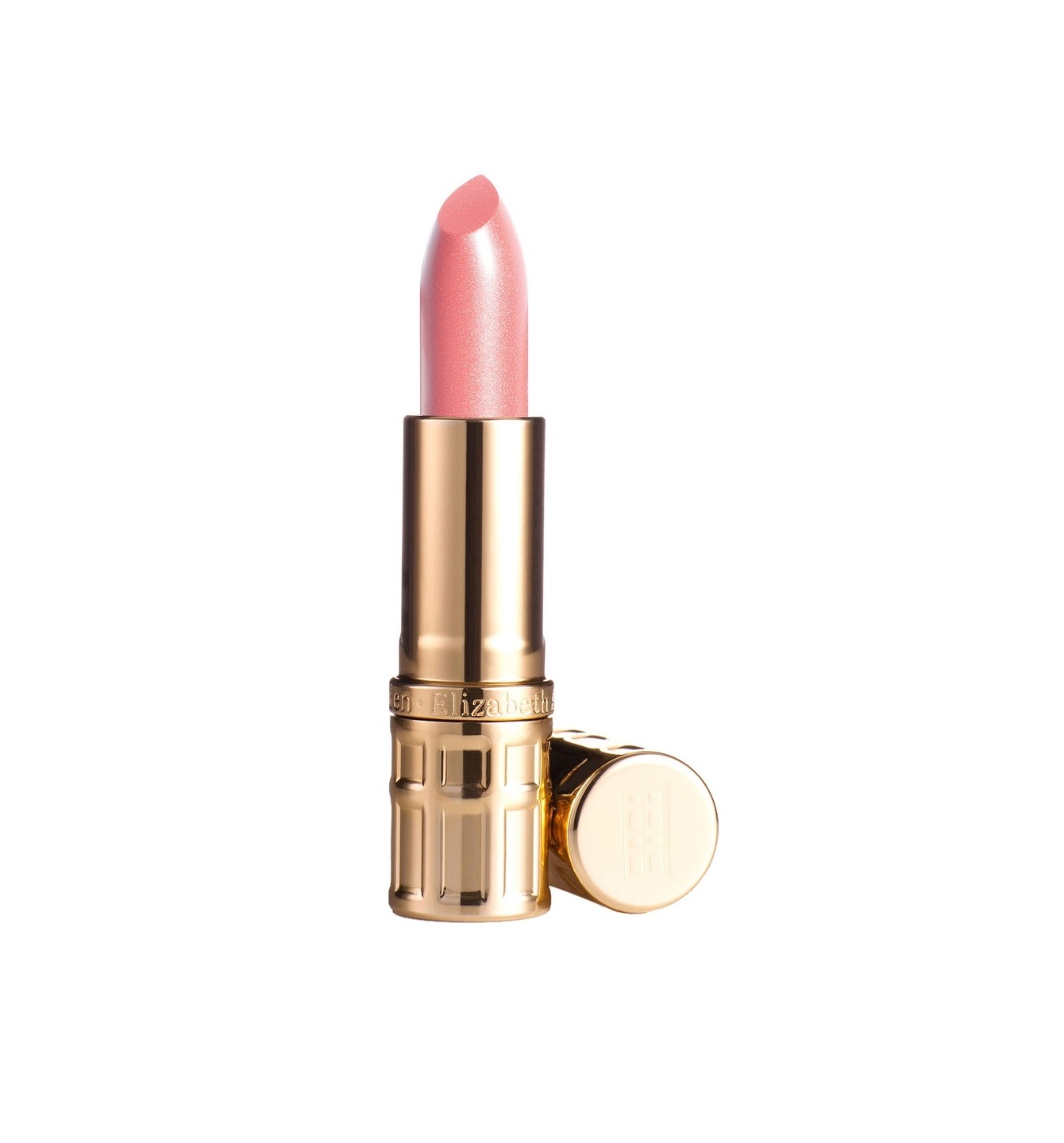 elizabeth arden ceramide ultra lipstick cream lipstick 15 posy 3 5 g tester 1681985559.jpg 25c991e736bccdc8bddbb4d7ef09c45b