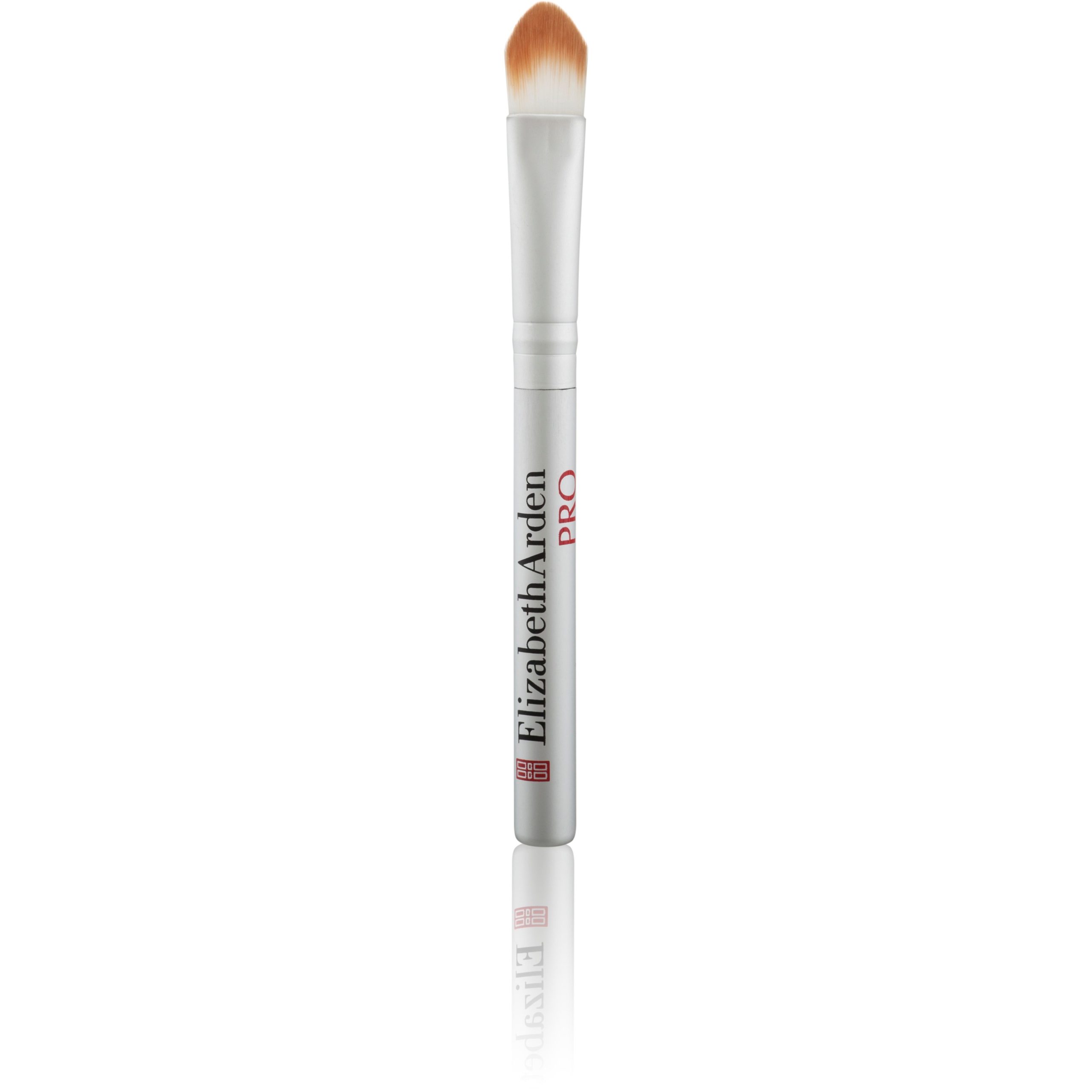 elizabeth arden elizabeth arden concealer brush 1670498770 1.jpg fd172cc03bcf080b0e4569071b3a819c
