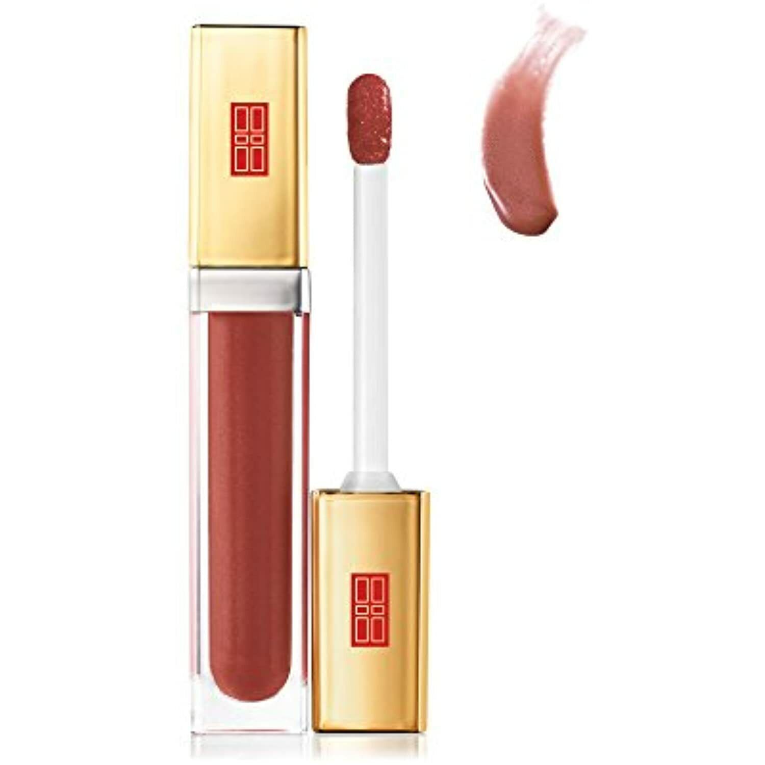 elizabeth arden elizabeth arden shining lip gloss 02 red 6 5 ml 1670413984.jpg 8db5c21c67e653736c06b78faf4d489d