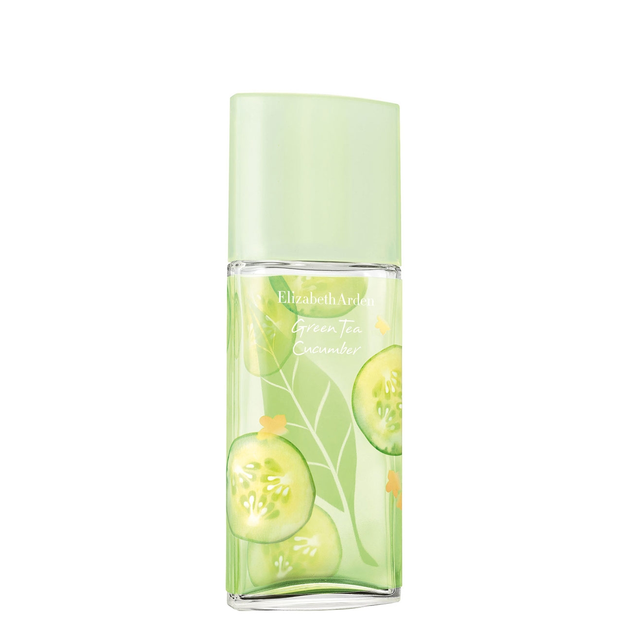elizabeth arden green tea cucumber eau de toilette for women 100 ml tester 1743243837.jpg d5973195ffae9087c1d9c2ccb5c97824