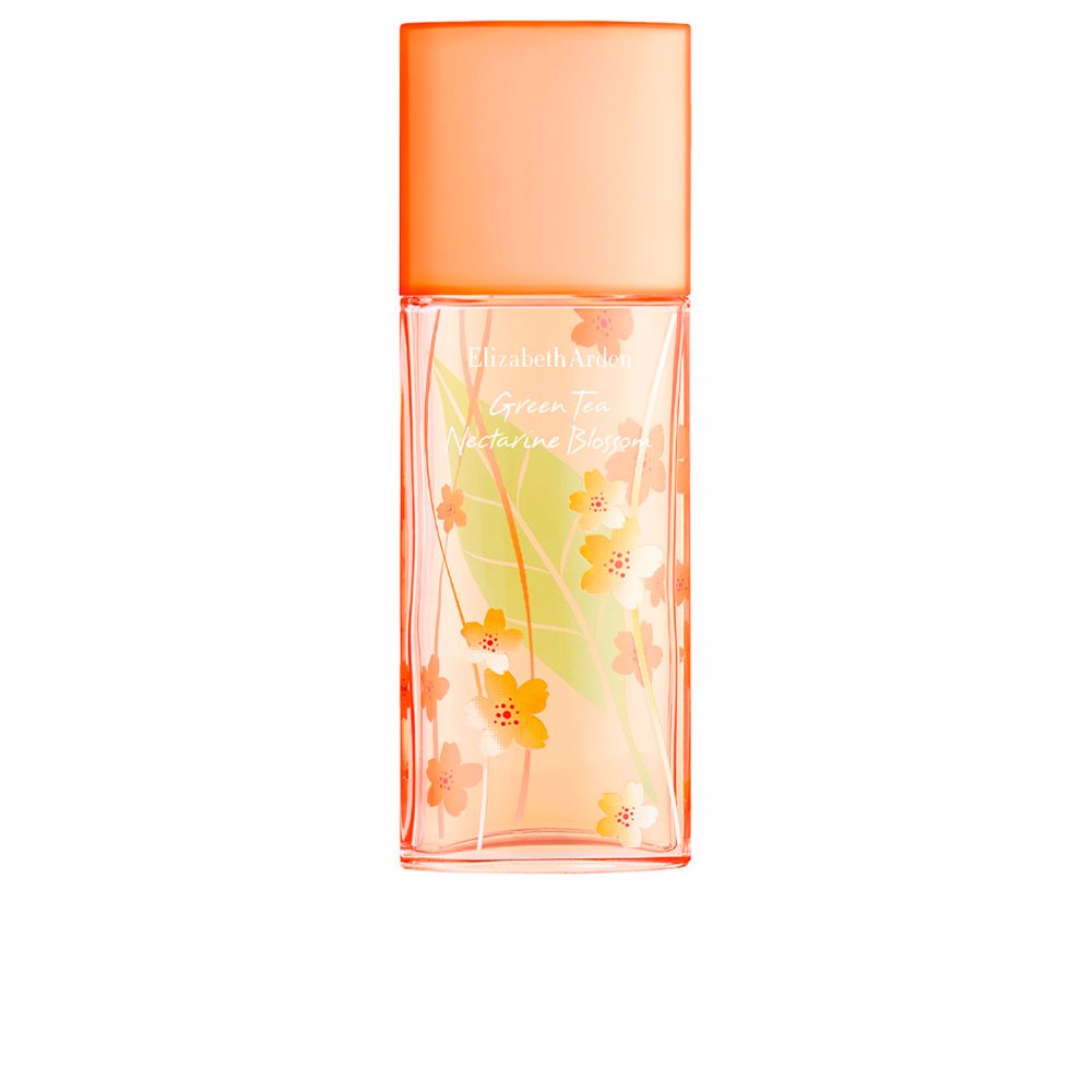 elizabeth arden green tea nectarine blossom eau de toilette for women 100 ml 1774851885 1.jpg 8f999115b7f8cfb82c5a2cb66dcdf2ba