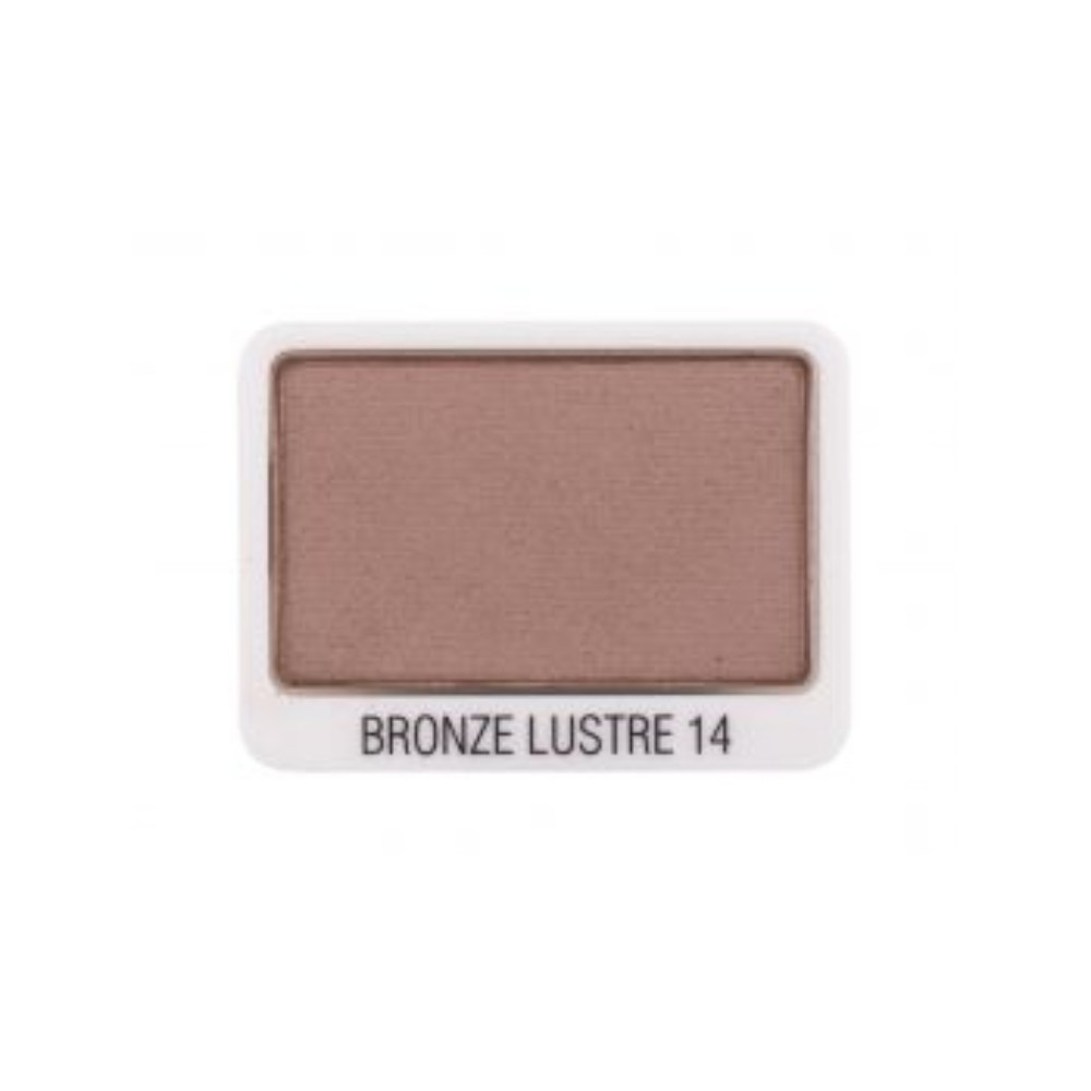 elizabeth arden mono eyeshadow powder 14 bronz lustre 2 5 g tester 1674713681.jpg f0fde89ccf202ac7109efe0d187fa1ee