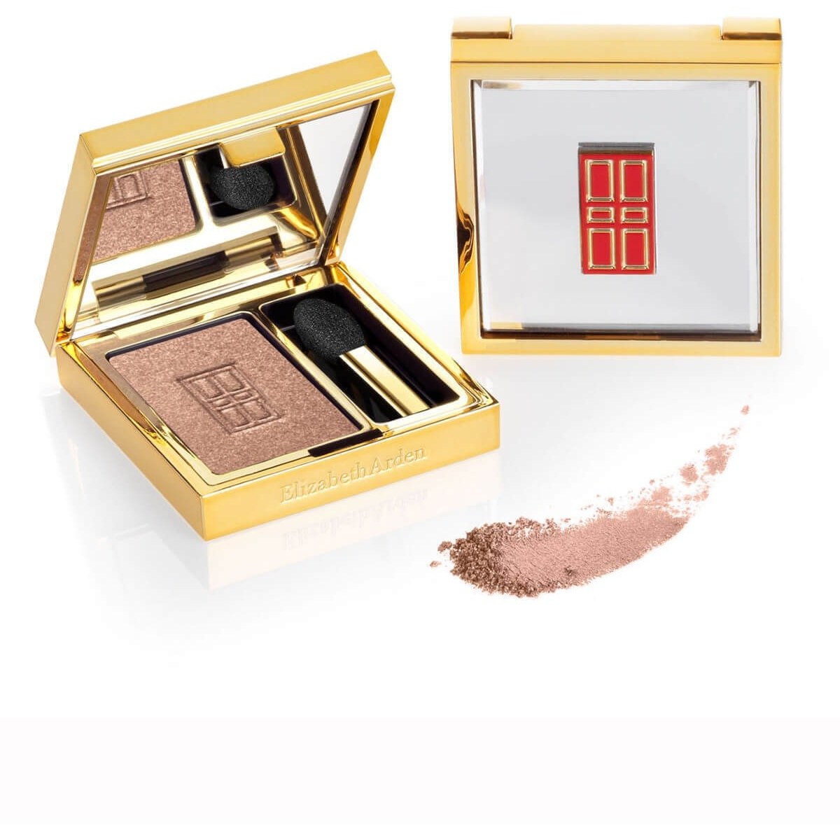 elizabeth arden mono eyeshadow powder 14 sunset 1 shade 2 5 g 1763462619.jpg f316b35072e0cd2207de4791b780228a