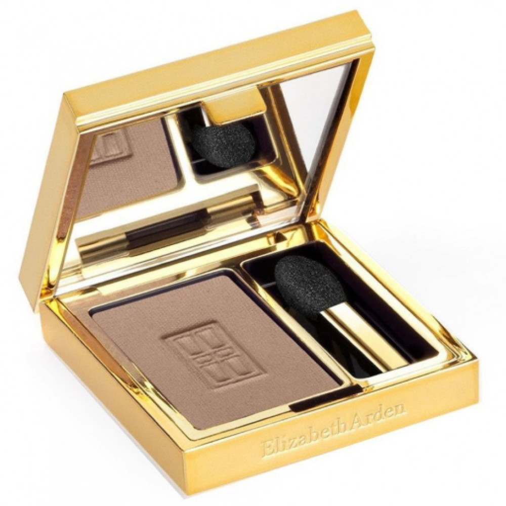 elizabeth arden mono powder eyeshadow 061 trufle tester 2 5 g 1670396672.jpg 658c60809917be65c2571d35fe0b6df2