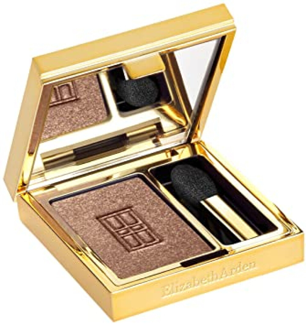 elizabeth arden mono powder eyeshadow 13 shimmering cooper tester 2 5 g 1670396288.jpg 447f07e0210f0b14454fadef0b655704