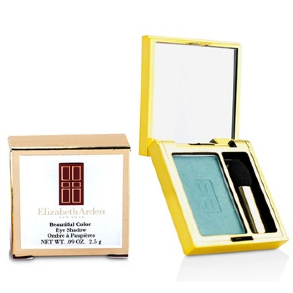 elizabeth arden mono powder eyeshadow 16 aquamarine tester 2 5 g 1670410723.jpg 88303d53fc33b3b297289a62711c157f