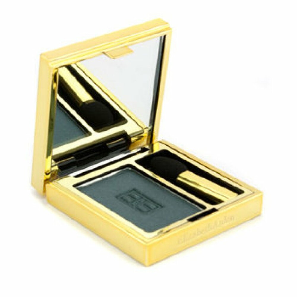 elizabeth arden mono powder eyeshadow 18 shimmering emerald tester 2 5 g 1670396045.jpg 82be7a92074c1e2ab8acec77e0c50ec7