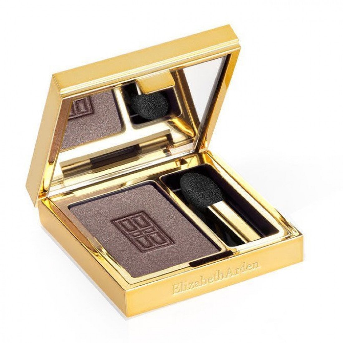 elizabeth arden mono powder eyeshadow 26 smolder tester 2 5 g 1670396409.jpg d9d10cc29f880ad97d9826ffdc3772e4