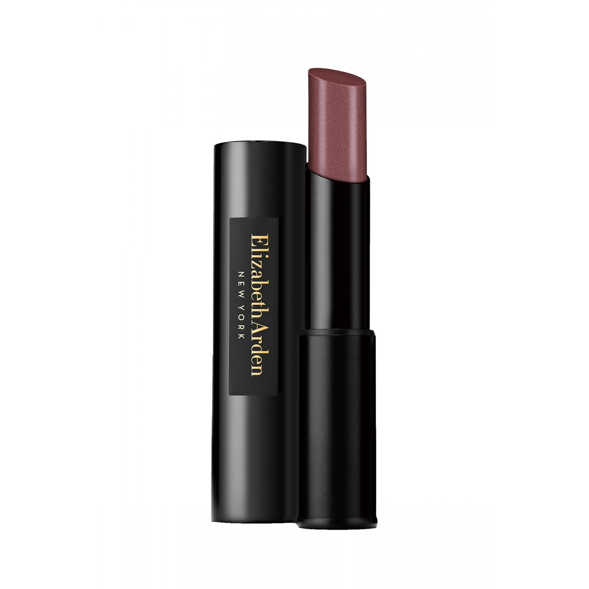 elizabeth arden plush up cream cream lipstick 19 sugar plum 3 2 g 1763471220.jpg 7abb16dd1ca333ad888caba479a9b85f