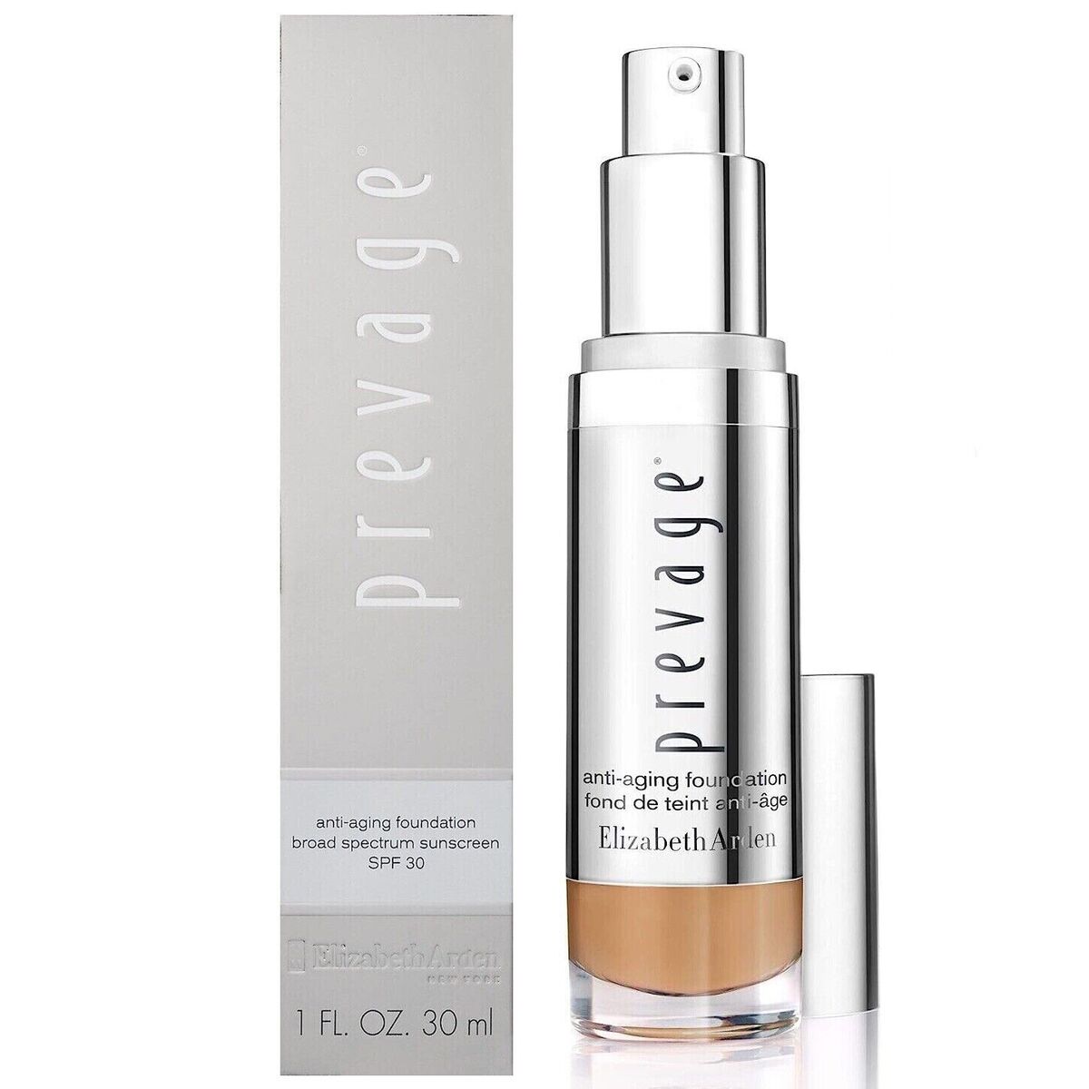 elizabeth arden prevage anti ageing liquid foundation 06 spf 30 30 ml 1763466880.jpg 7c71765691da0f35caf50c1812db42d3