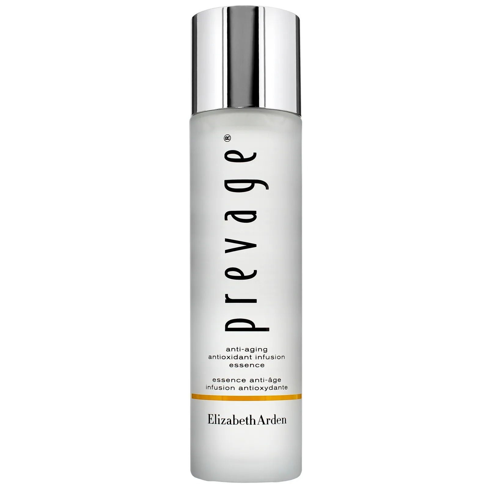 elizabeth arden prevage anti ageing lotion for face 50 ml tester 1683278164.jpg 979445ebe4ec852d93125be6e1529dfb