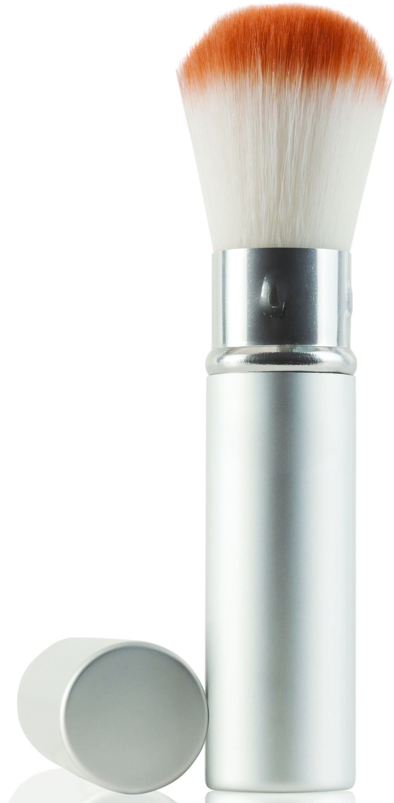 elizabeth arden pro retractable 1670499188.jpg 6a4f66cc2401f4b40513b95afdbf5197