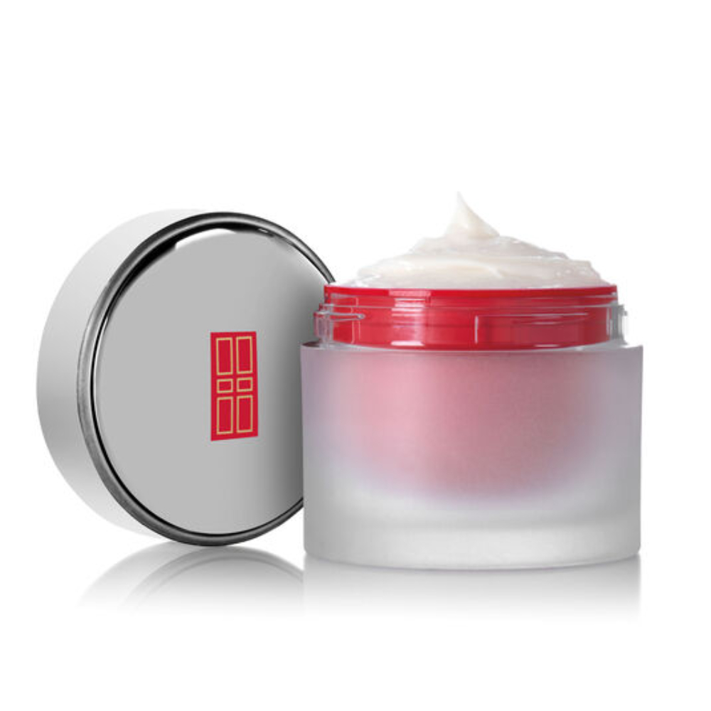 elizabeth arden skin illuminating moisturizing cream for face 50 ml tester 1676289791.jpg 6c519bd9e03a6e549842fbd5dde331ed