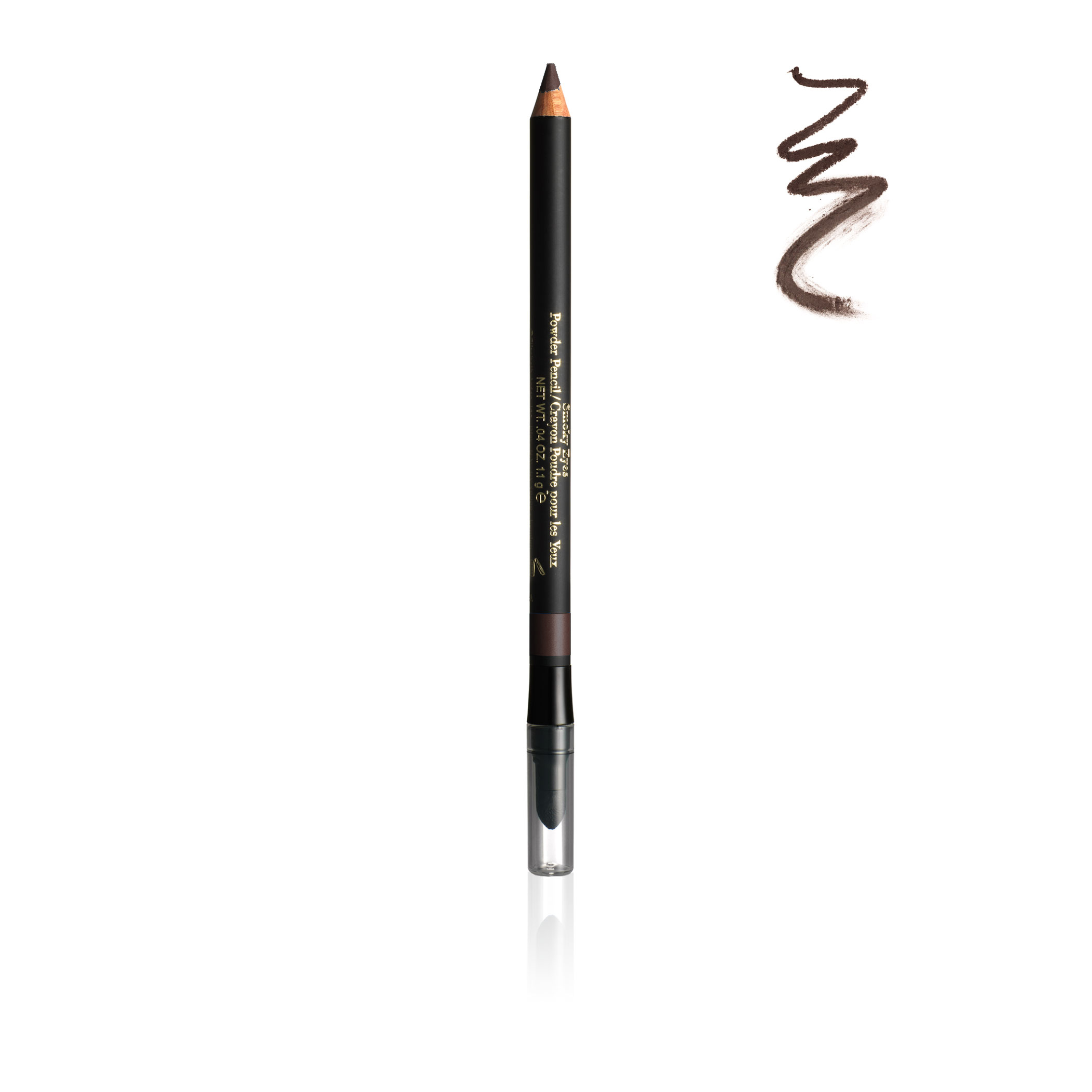 elizabeth arden smoky eyes gel pencil eyeliner 03 espresso 1 1 g tester 1694171907 1.jpg a63c482391716402c57bd47d382b93c5