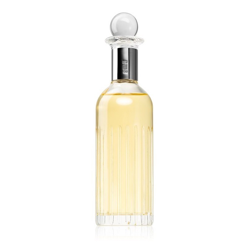 elizabeth arden splendor eau de parfum for women 125 ml 1677823719.jpg c23d2df2bc383ffd0a68f8445985393e