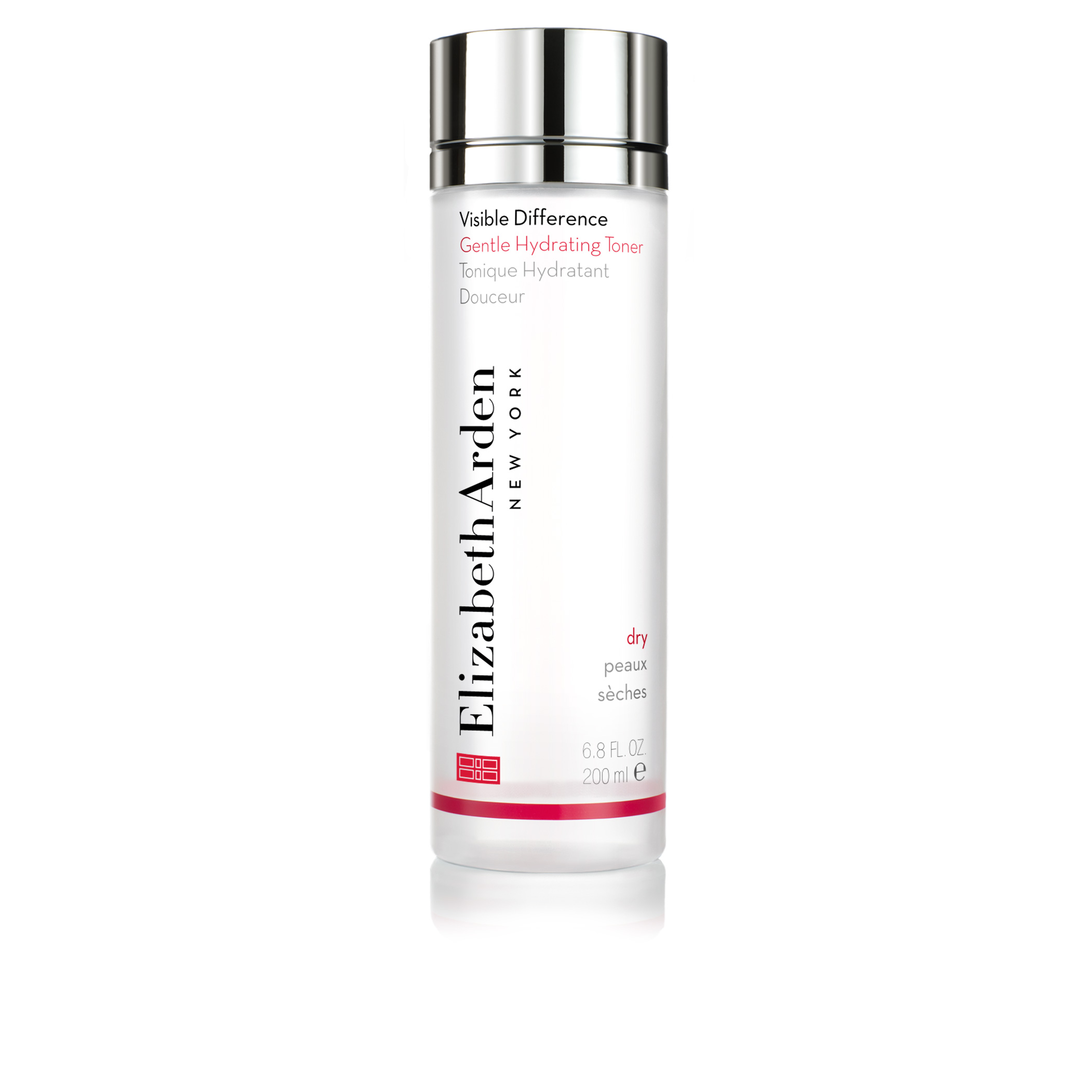 elizabeth arden visible difference hydrating cleansing toner 200 ml tester 1694520383.jpg 334b13aa235db3afd39f8a5c24fe8c70