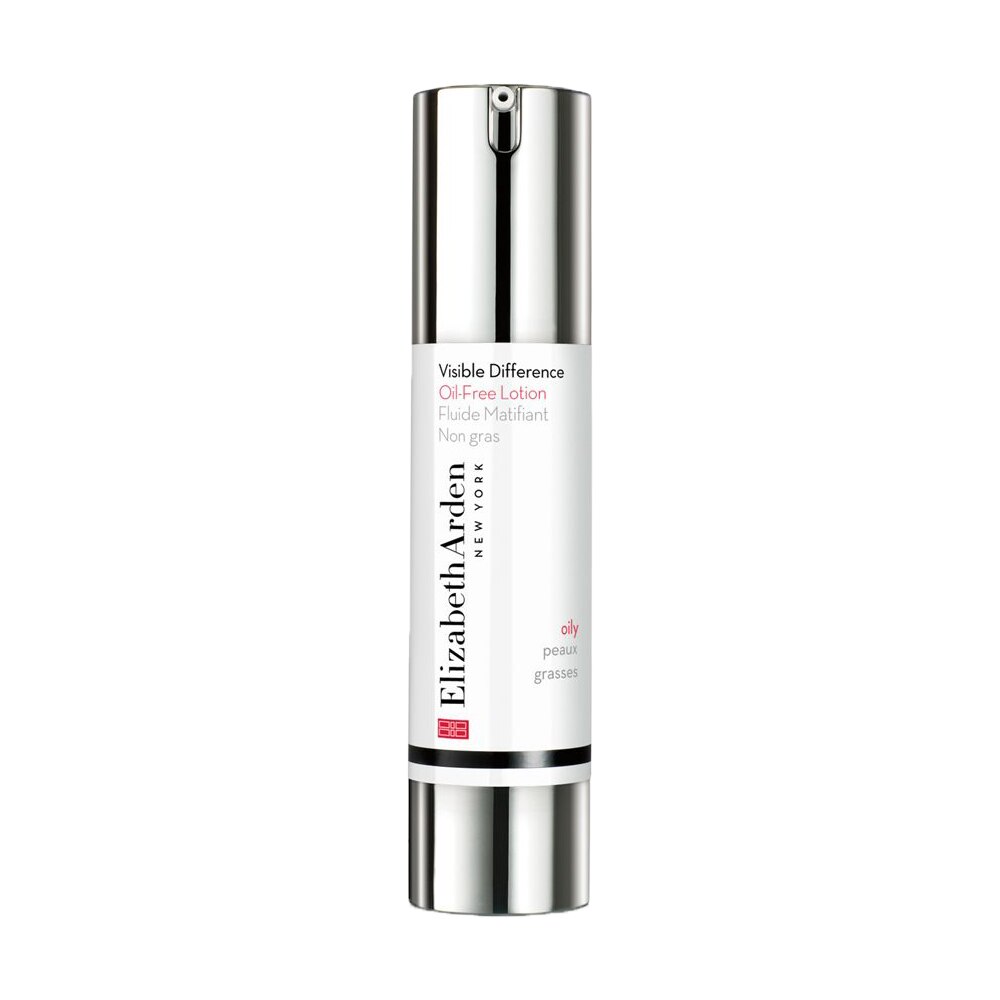 elizabeth arden visible difference mattifying lotion for face 50 ml tester 1694520517.jpg d242380706cd665154e0fba3cf38e20b