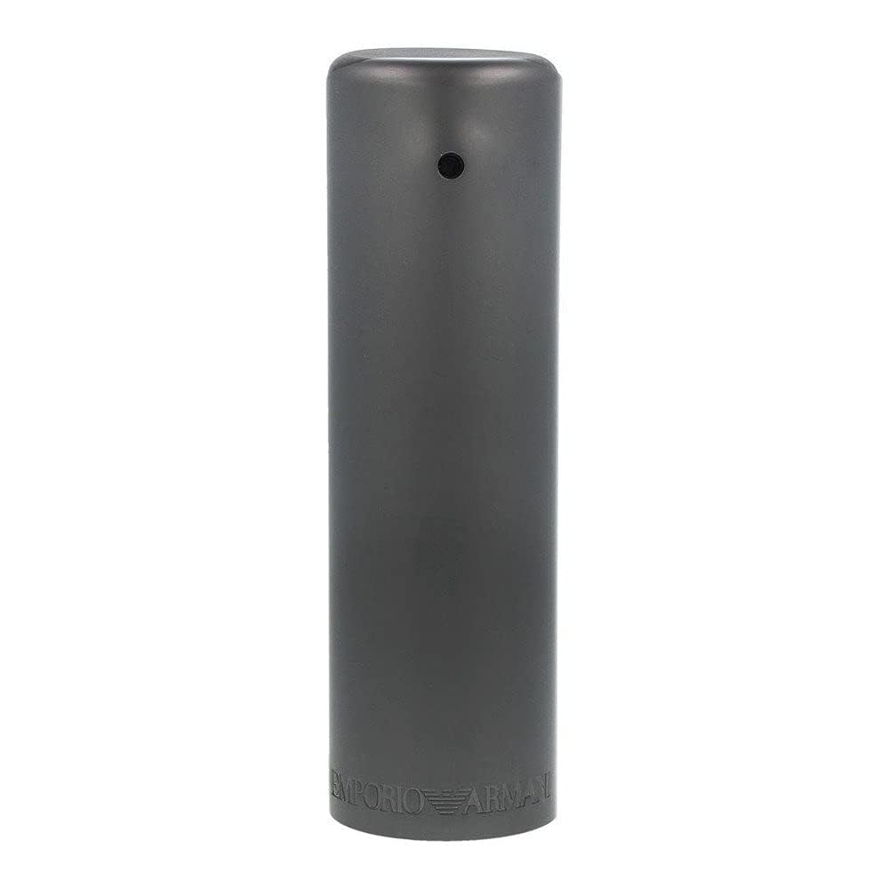 emporio armani emporio armani eau de toilette for men 50 ml tester 1739348103.jpg cff4f4b0b5c81794f01489defa0f26e3