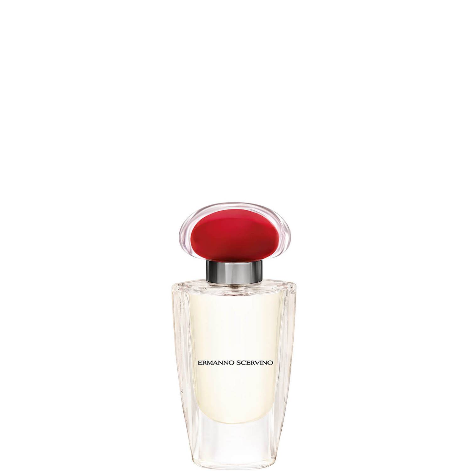 ermanno scervino ermanno scervino eau de parfum for women 30 ml 1708156956.jpg f3dab82c9e83cb0212bf164a0528a29c