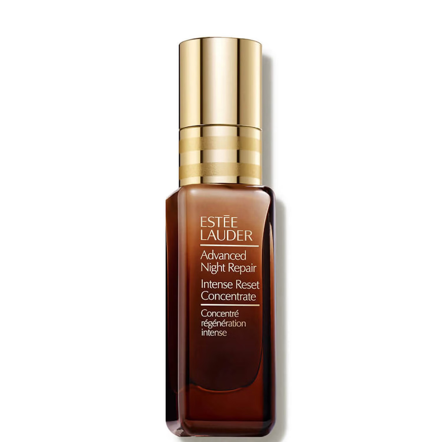 estee lauder advanced night repair intense reset anti ageing concentrate for face 20 ml 1773988756.jpg b75698344735a672f7b079a3929e3435