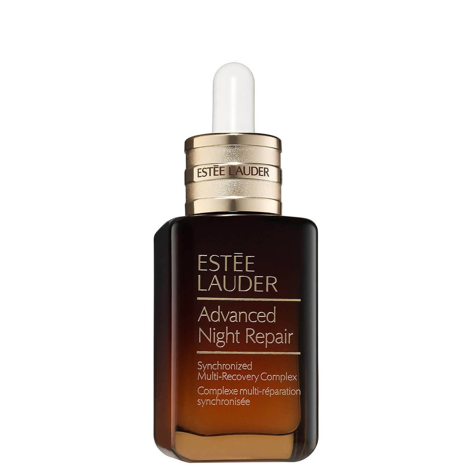 estee lauder advanced night repair recovery night serum for face 30 ml 1670702288.jpg 3ddfff7c7374bb58ee9e05396bc18773