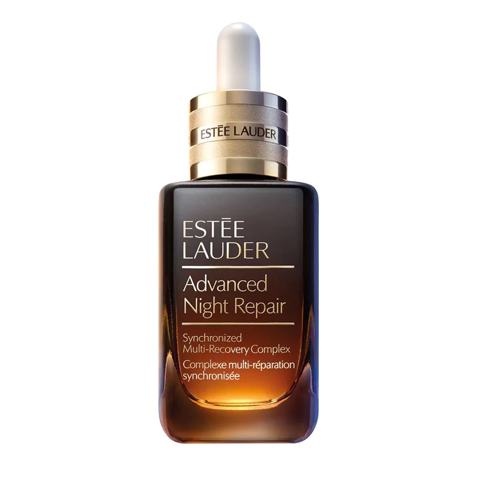 estee lauder advanced night repair synchronized recovery serum for face 50 ml 1670848168.jpg bd0cd439eb3662a8ac2f3a637d520f44