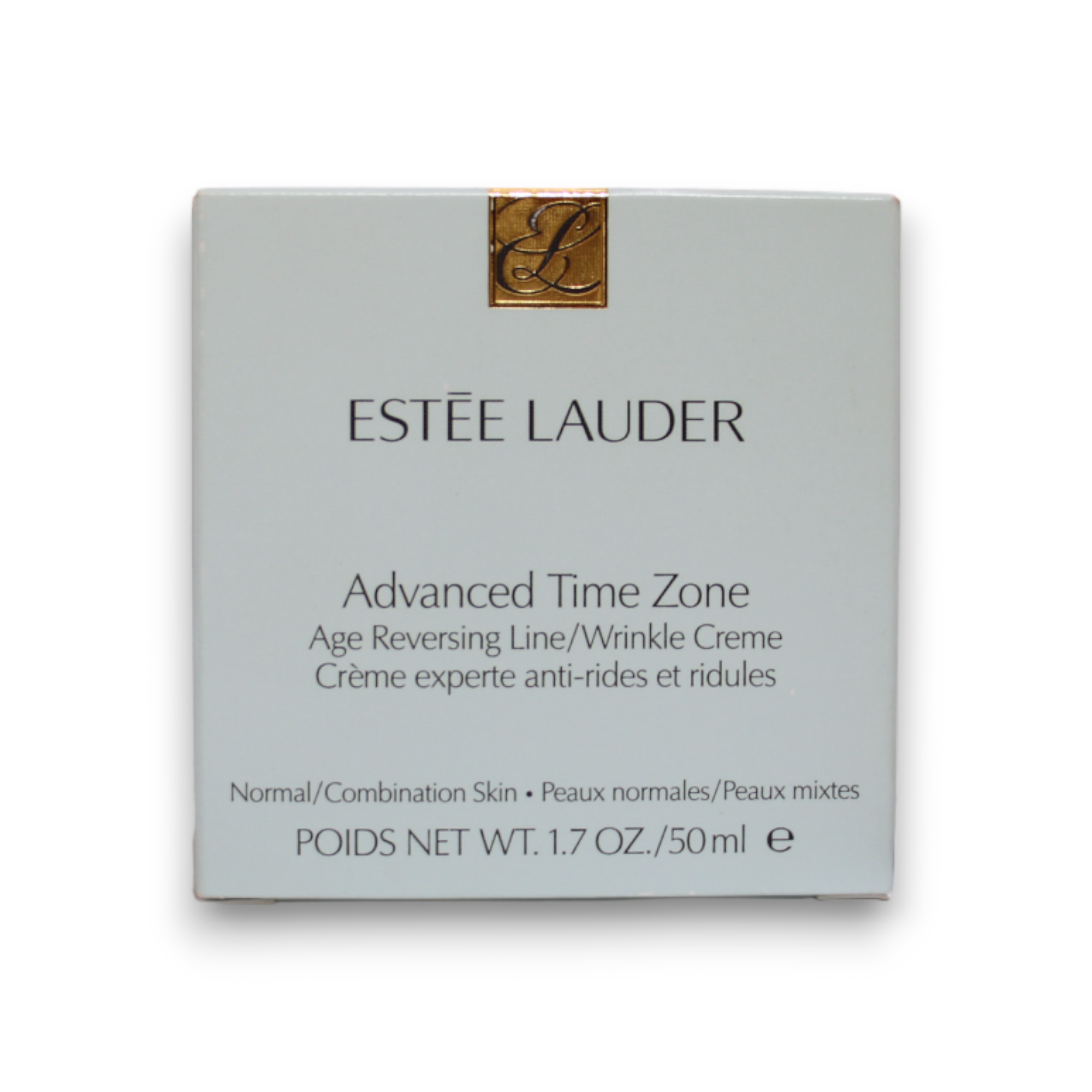 estee lauder advanced time zone anti wrinkle cream mask for face 50 ml 1687330013.png 50d061483a130bdf8f20bc89f6145f6d