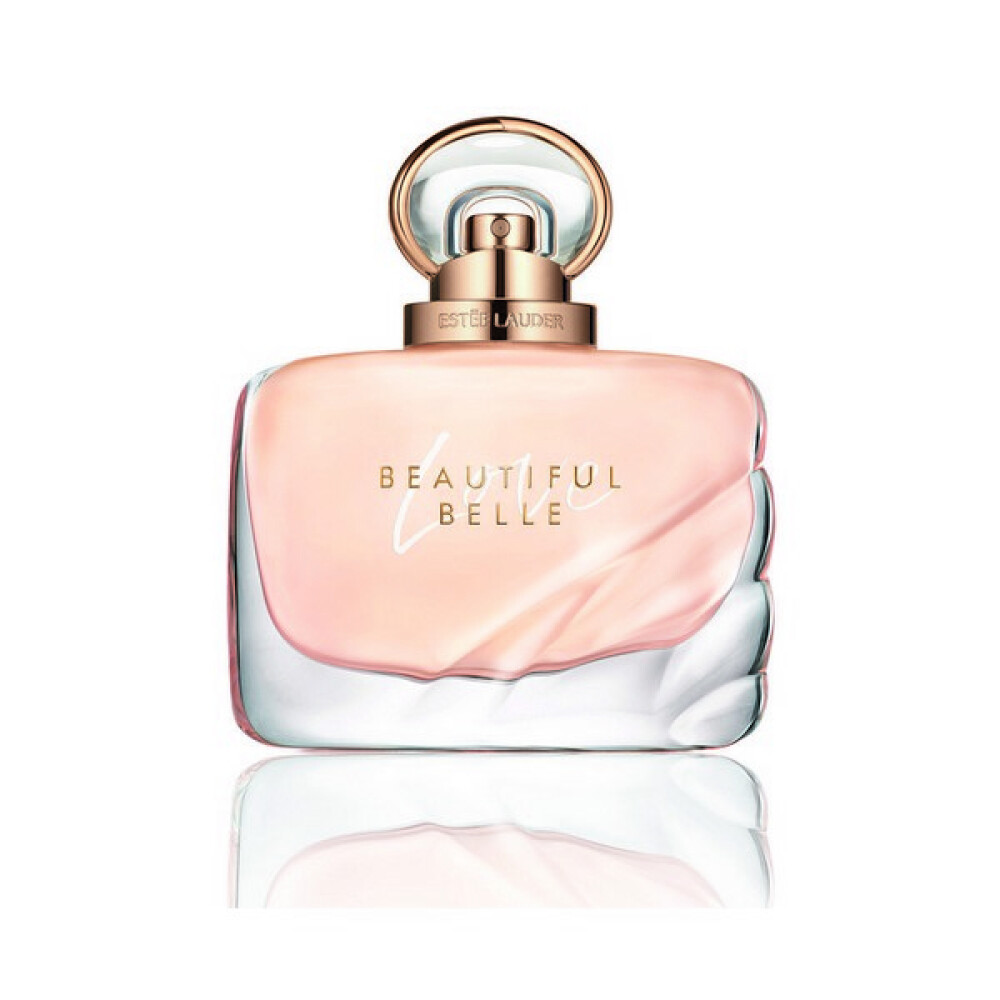 estee lauder beautiful belle love eau de parfum for women 30 ml 1673421365.jpg c901ee8e1ded7873d1ceb0edc29cc0c3