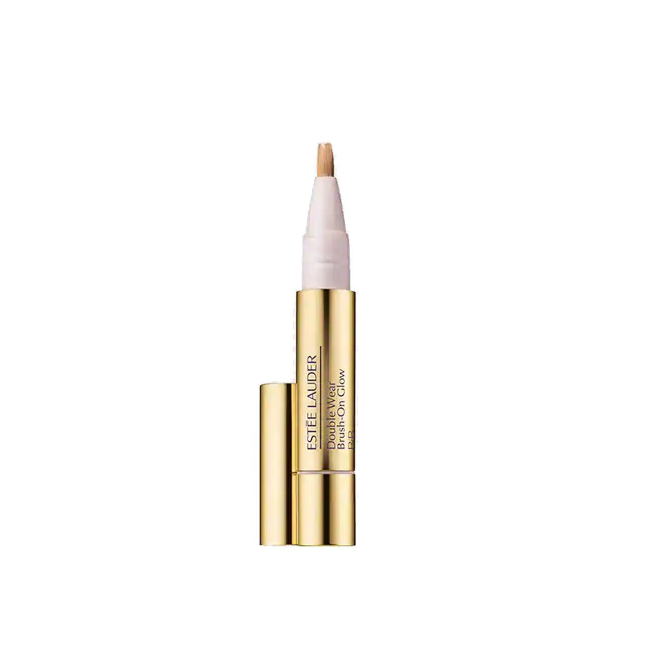 estee lauder double wear brush on glow bb highlighter cream 1c light cool 6 ml tester 0 99000000001399f 1670855155.jpg 42b28642e0aa88b623949d8b0ddc078e