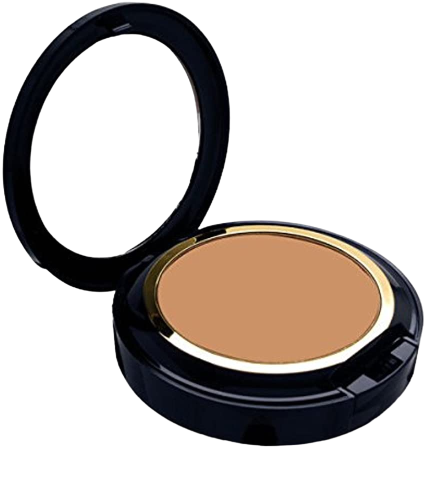 estee lauder invisible powder makeup compact powder 4cn1 spiced sand 12 g tester 1681992684.png 9487816ecfea9dfa7f3aea76816d328c
