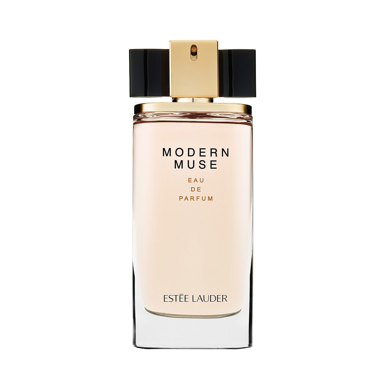 estee lauder modern muse eau de parfum for women 100 ml 0 27131261629 1673427332.jpg d7e828174b777e1bc80946e2af5e5372