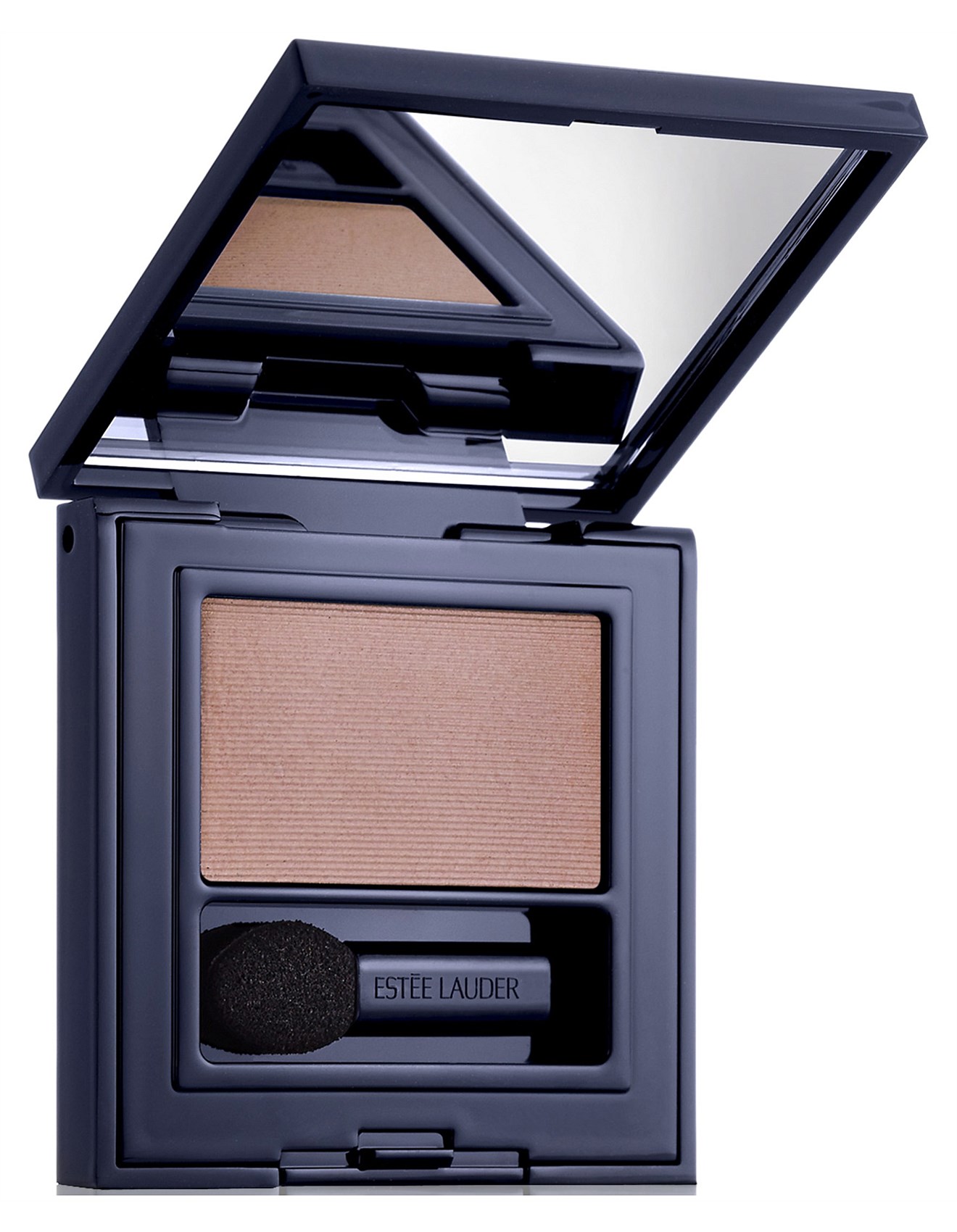 estee lauder pure color envy defining eyeshadow compact 30 nude 1 8 g 1673785977.jpg 8f1360e2c2e06c5fa6b0b60b07c885a2