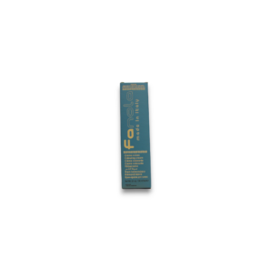 e732b58b725938335790fc8a425bc2cc