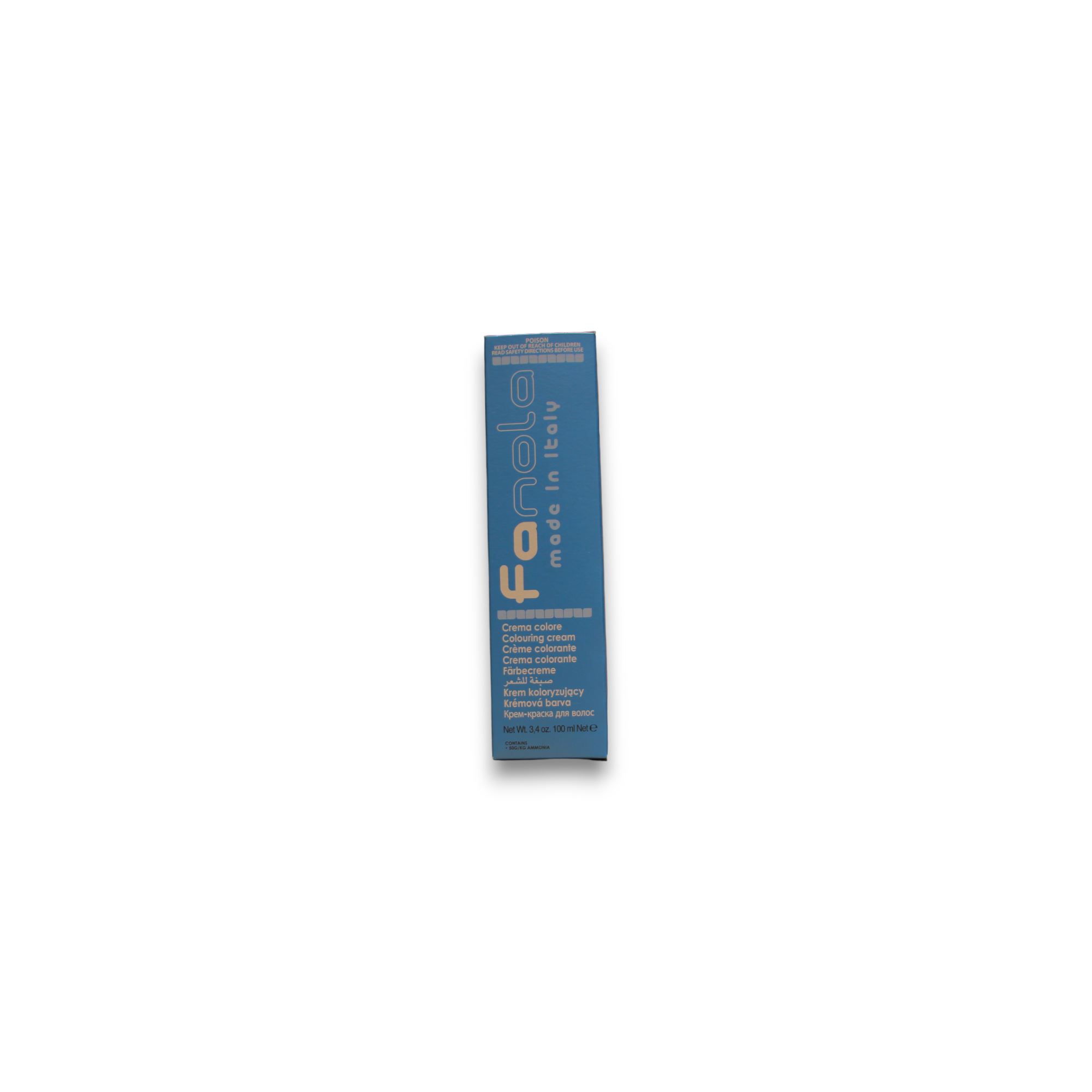 fanola crema colore permanent hair dye 7 1 blonde ash 100 ml 1685520693.png e27cc35353c043479024afa403383d14