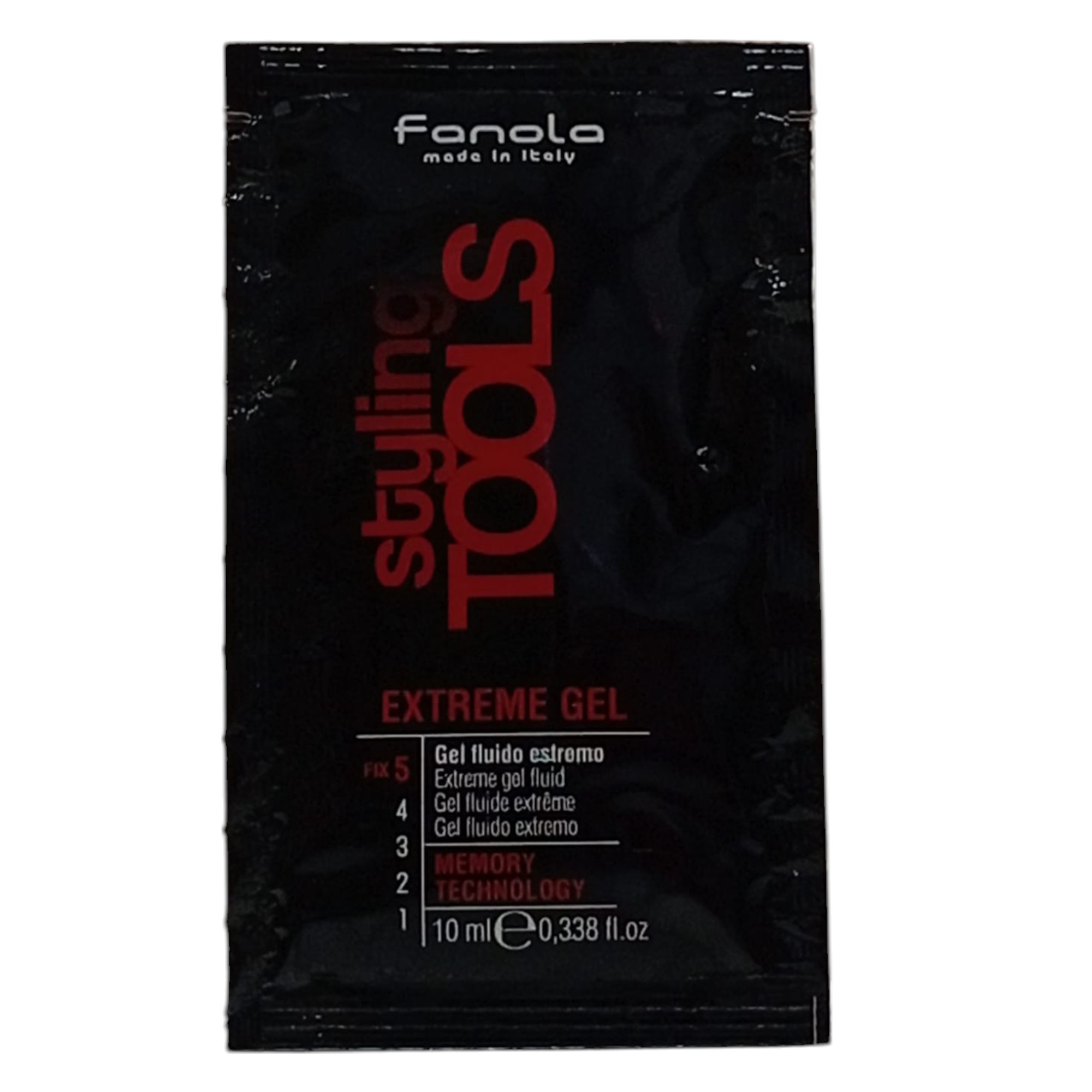 fanola styling tools extreme hair styling gel for styling strong hold 10 ml sample 1745412543.jpg 6c0f0a8bb639c88b5216d8cc32a5ee61