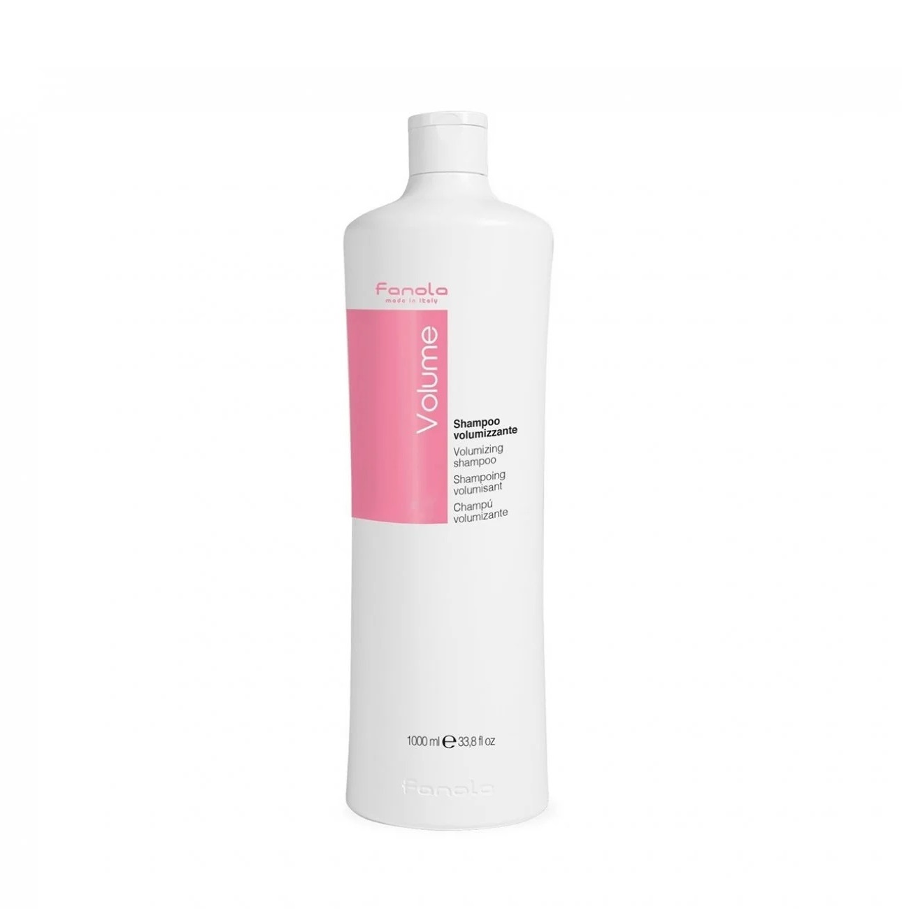 fanola volume hair shampoo for volume 350 ml 1682058651.jpg 2f69146a1ccdfee5acb9f64437ebbbb3