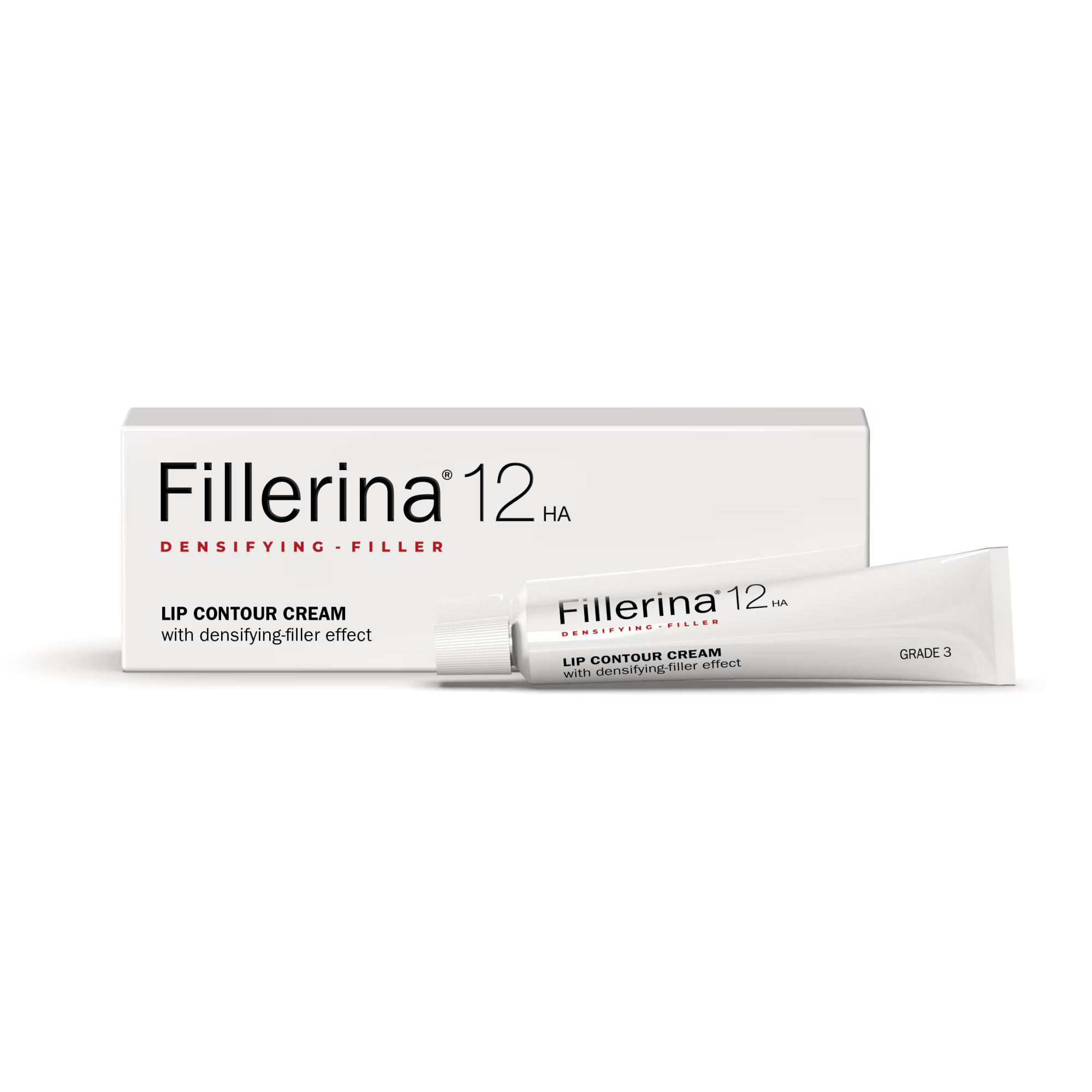 fillerina 12ha densifying filler grade 3 hydrate firm cream for lips contour 15 ml 1734775401.jpg f01893abad3eae20a35591d75ed5d61f