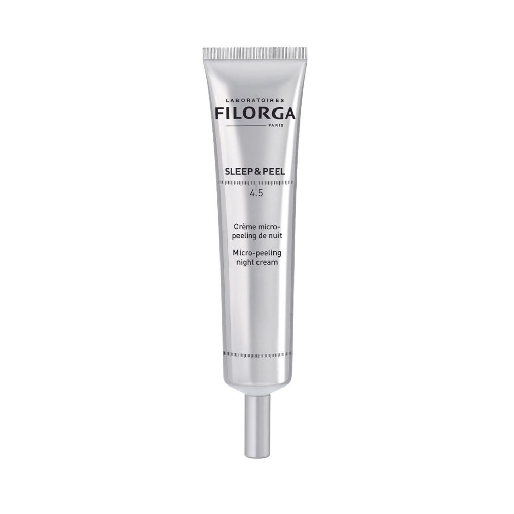 filorga global repair multi revitalizing cream for face 50 ml 1693483181.jpeg 2f70ff265f00f57595b41dbc08547c58