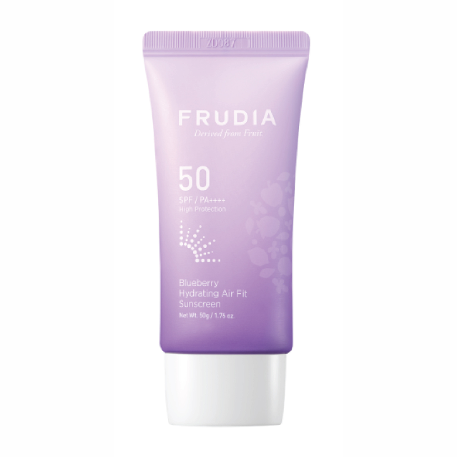 frudia air fit hydrating sunscreen cream for face spf 50 50 ml 1758547691 1.jpg d8a50cd145413bc0f56a545b0b3903c5