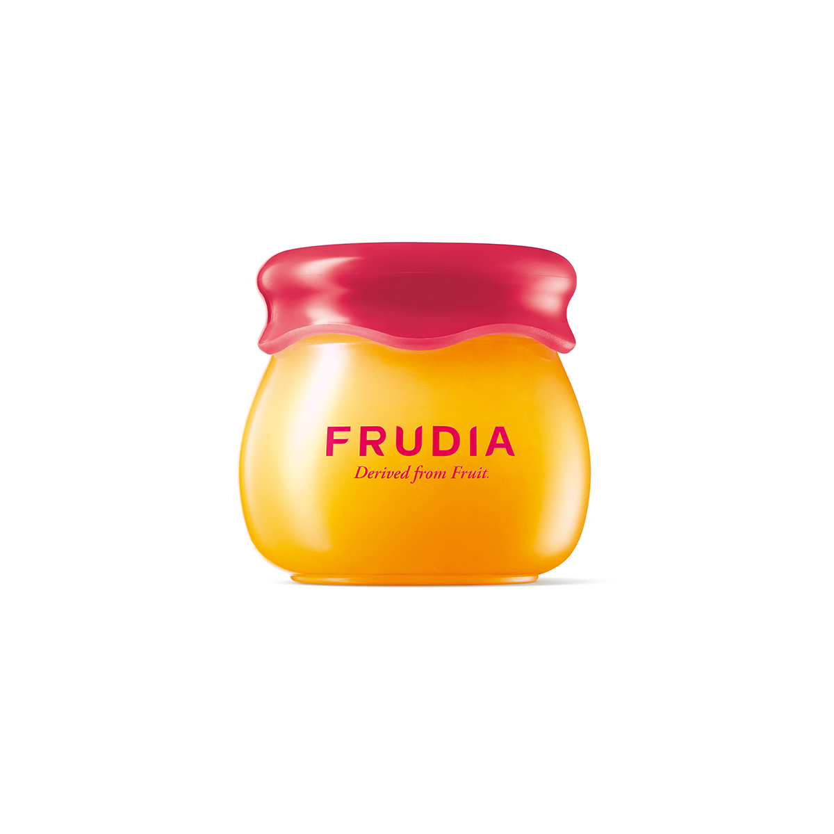 frudia delivered from fruit avocado hydrating lip balm 10 ml 1758700314.jpg 899fb2919fdd63605441f1fda1f22b3f