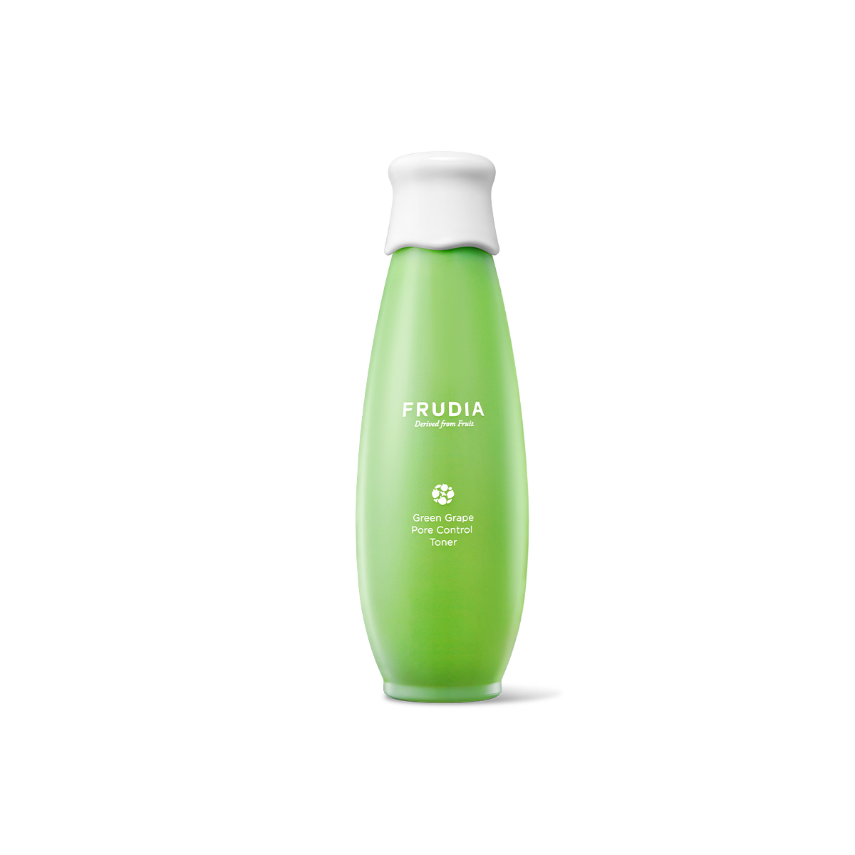 frudia delivered from fruit grape pore care cleansing toner 195 ml 1758703256.jpg b0a65bc8cc612dffbec28faa93de199a