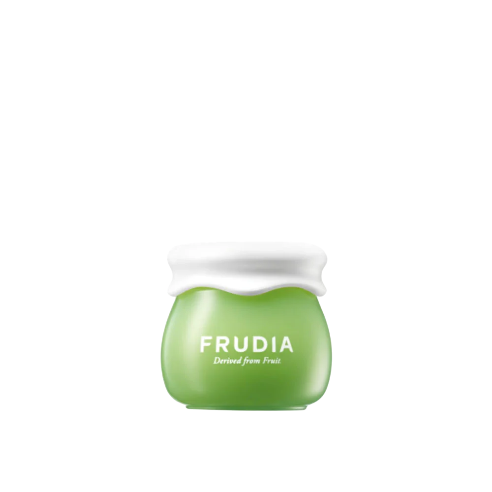 frudia delivered from fruit grape pore care cream for face 10 g 1758710892.png f38c3a61616553acfd88ca87f5e0f469