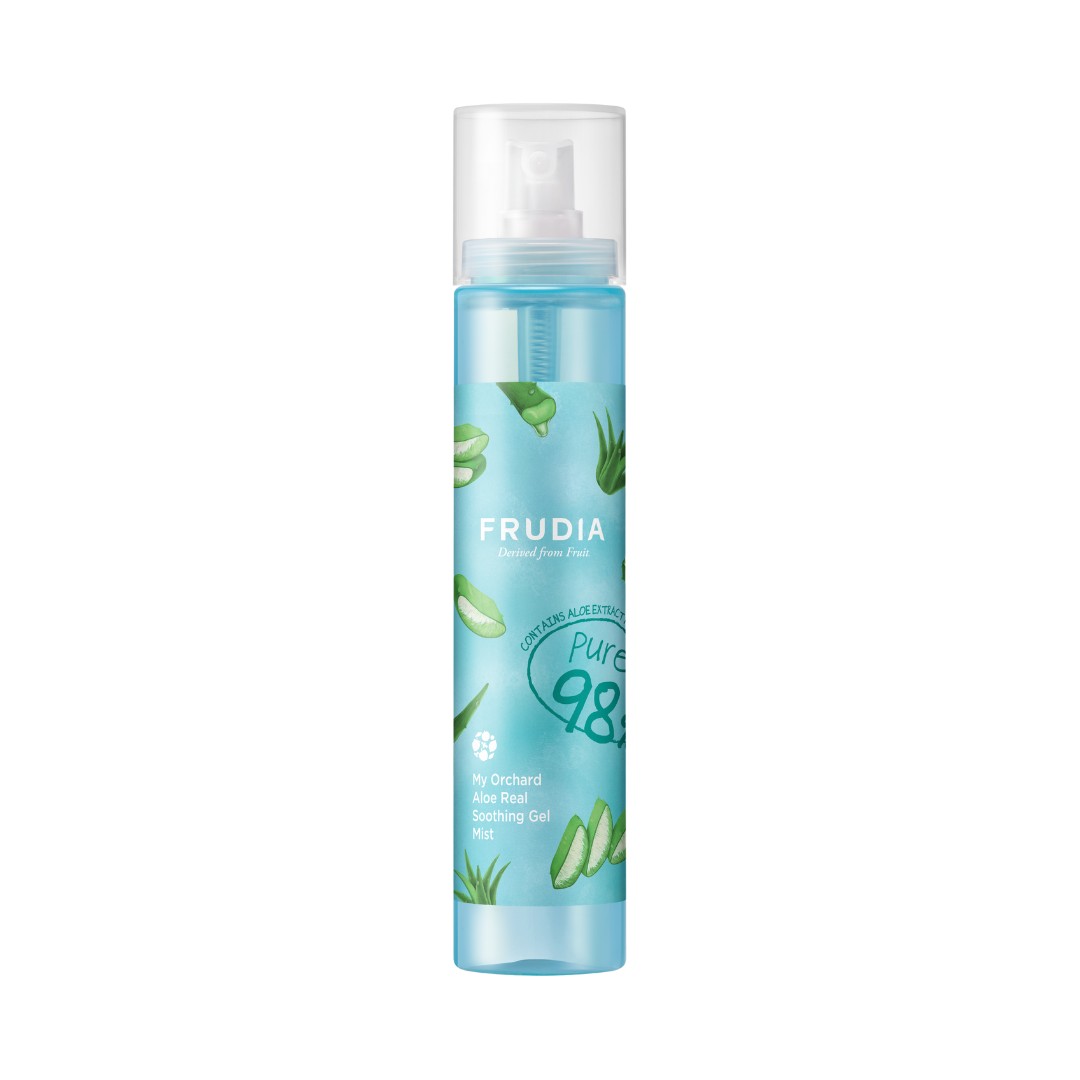 frudia my orchard aloe vera soothing gel for face 125 ml 1758699463.jpg 045cf1e9d0ea00fa0b1fc05916e37501