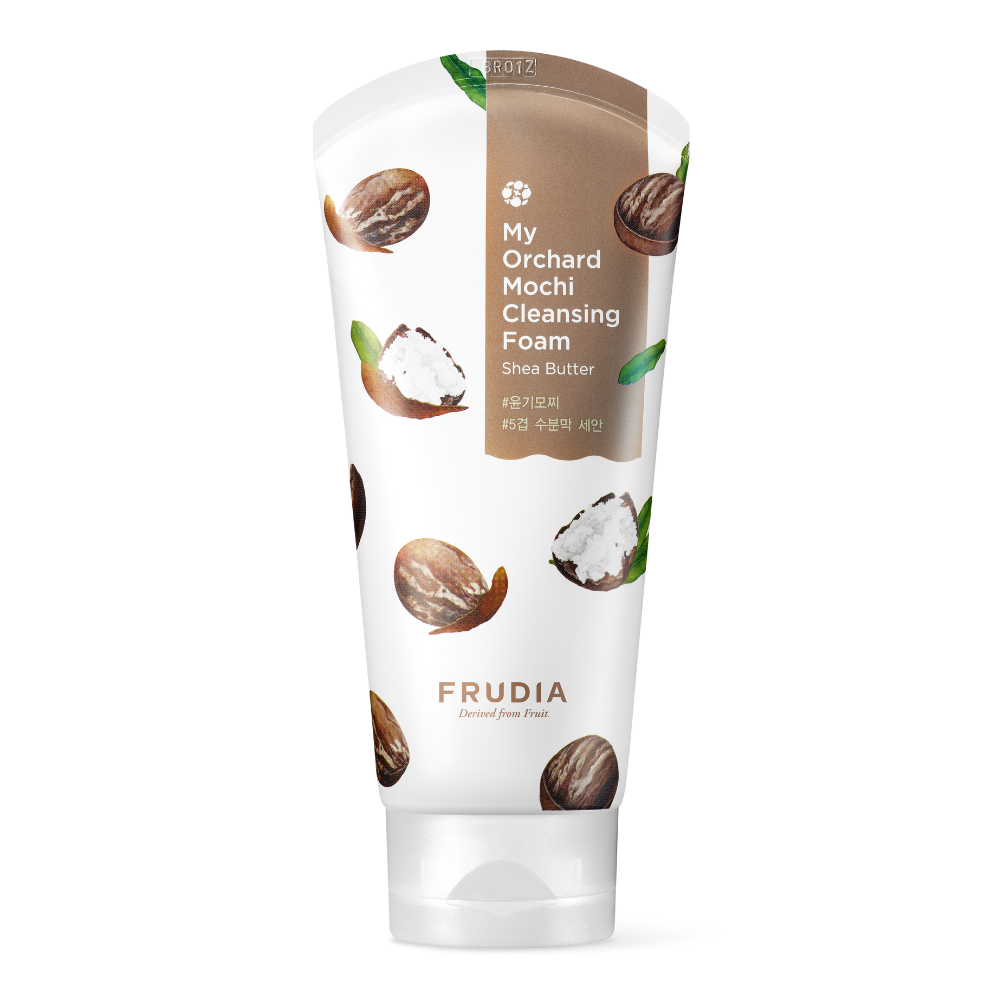 frudia my orchard shea butter eliminates impurities cleansing foam 120 ml 1763371415.png f1086c65cc462e5e6c69884afa4e60af