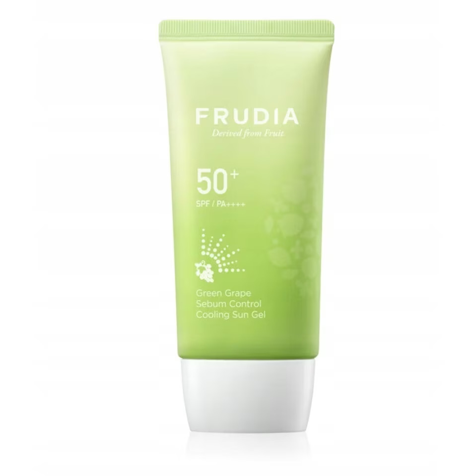 frudia sebum control cooling sunscreen cream spf 50 50 ml 1758547975.jpg 7b4c933541bde4eec8ca34ccb73313af