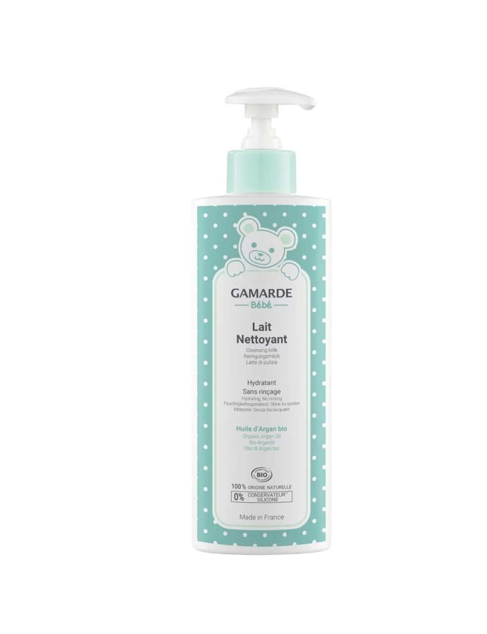 gamarde baby bio hydrating body milk for face body 400 ml 1761563013.png 78950d8efb8e27c149c60b98d34ead19