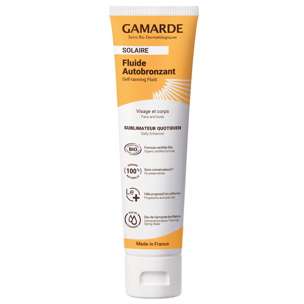 gamarde gamarde bio tanning self tanning fluid for face body 100 ml 1761559149.jpg 5f031324ec5d843f8dceb8fc2bfa2837