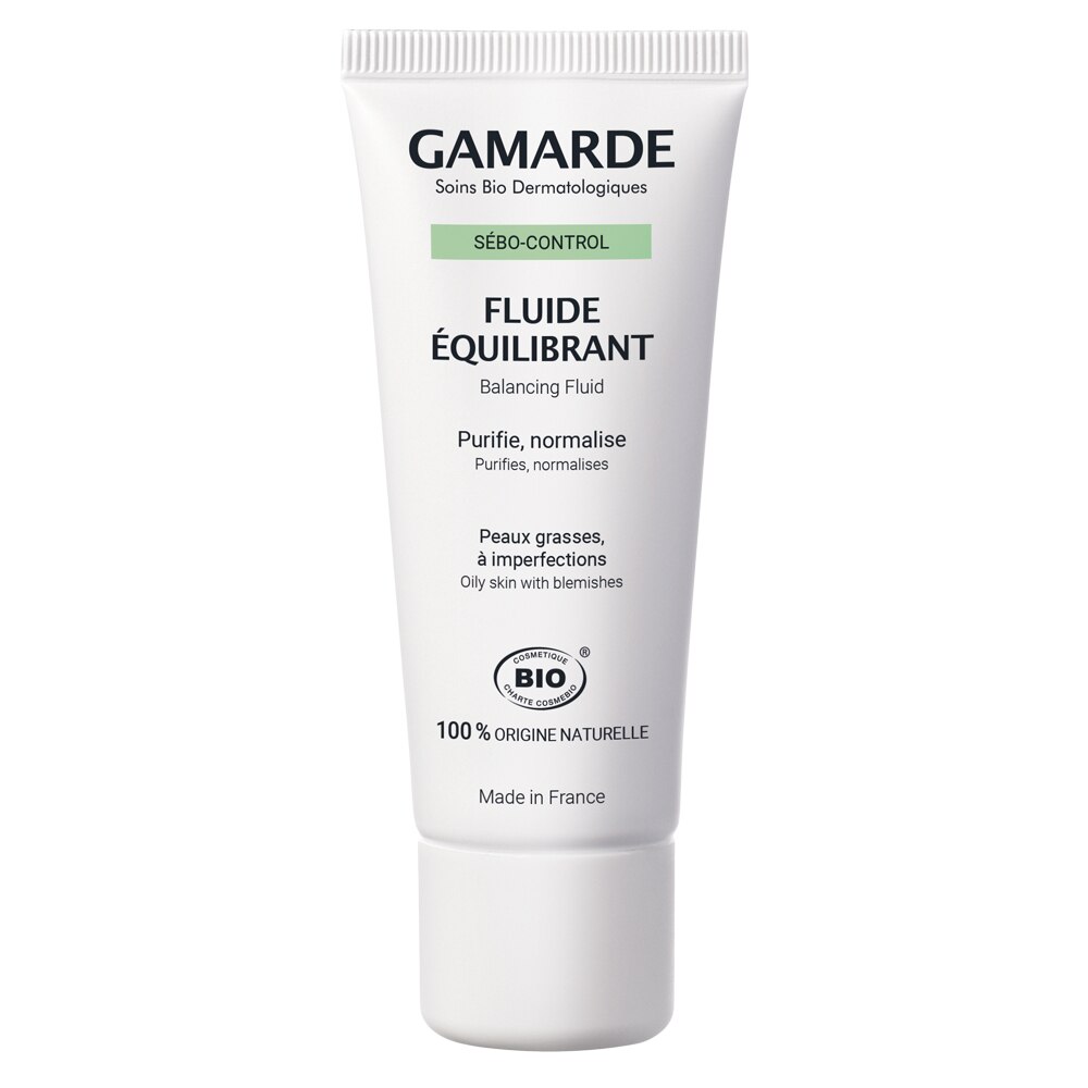 gamarde gamarde sebum regulating fluid for face 40 ml 1761563650.jpg 9a81baf7818ae7eac68a6440e04cfe9b