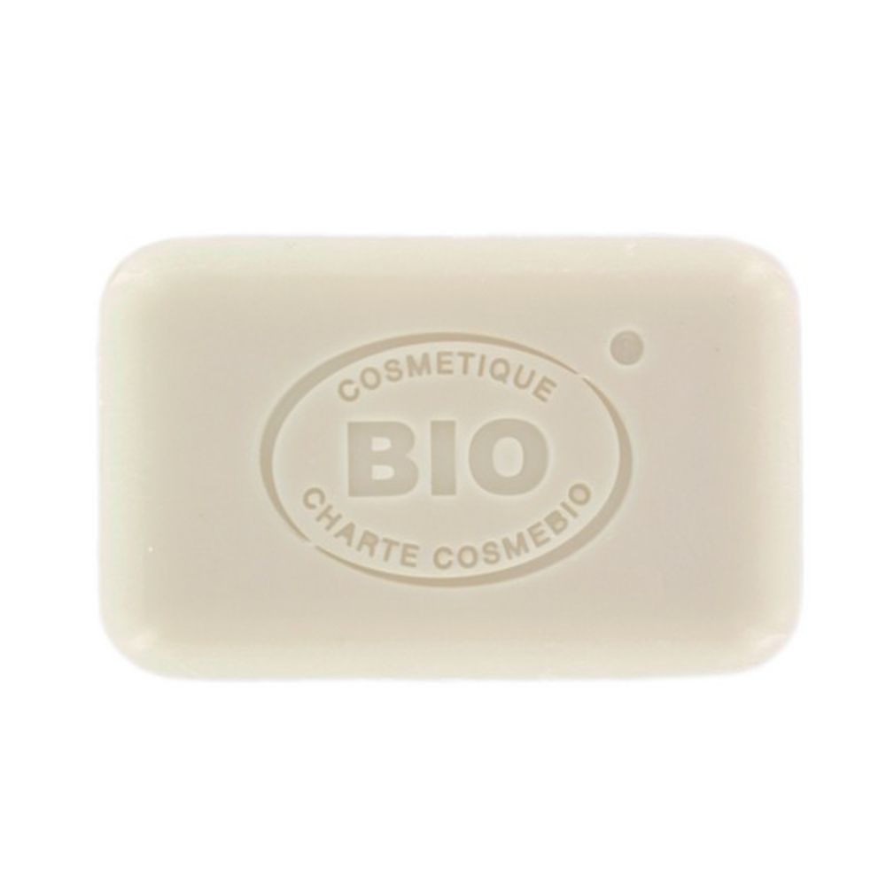 gamarde hygiene bio hydrating scented soap bar for face 100 g 1761575801.jpg 7f3d365603d66b8f1315a2d43bab5caf